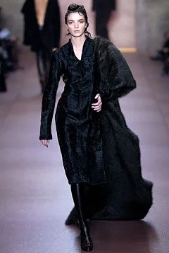 Look 17